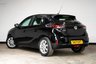 USED 2021 71 VAUXHALL CORSA 1.2 SE Hatchback 5dr Petrol Manual Euro 6 (75 ps) Cruise Control, DAB, 16'' Alloys