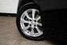 USED 2021 71 VAUXHALL CORSA 1.2 SE Hatchback 5dr Petrol Manual Euro 6 (75 ps) Cruise Control, DAB, 16'' Alloys