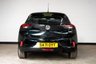 USED 2021 71 VAUXHALL CORSA 1.2 SE Hatchback 5dr Petrol Manual Euro 6 (75 ps) Cruise Control, DAB, 16'' Alloys