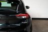 USED 2021 71 VAUXHALL CORSA 1.2 SE Hatchback 5dr Petrol Manual Euro 6 (75 ps) Cruise Control, DAB, 16'' Alloys