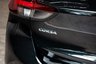 USED 2021 71 VAUXHALL CORSA 1.2 SE Hatchback 5dr Petrol Manual Euro 6 (75 ps) Cruise Control, DAB, 16'' Alloys