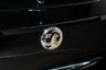 USED 2021 71 VAUXHALL CORSA 1.2 SE Hatchback 5dr Petrol Manual Euro 6 (75 ps) Cruise Control, DAB, 16'' Alloys