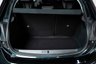 USED 2021 71 VAUXHALL CORSA 1.2 SE Hatchback 5dr Petrol Manual Euro 6 (75 ps) Cruise Control, DAB, 16'' Alloys
