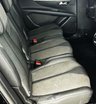 USED 2023 23 PEUGEOT 5008 1.5 BlueHDi Allure Premium + SUV 5dr Diesel EAT Euro 6 (s/s) (130 ps).*7 SEATS*AUTO*PEUGEOT HISTORY* PARTLEATHER*SAT NAV*AUTO*