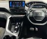 USED 2023 23 PEUGEOT 5008 1.5 BlueHDi Allure Premium + SUV 5dr Diesel EAT Euro 6 (s/s) (130 ps).*7 SEATS*AUTO*PEUGEOT HISTORY* PARTLEATHER*SAT NAV*AUTO*