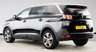 USED 2023 23 PEUGEOT 5008 1.5 BlueHDi Allure Premium + SUV 5dr Diesel EAT Euro 6 (s/s) (130 ps).*7 SEATS*AUTO*PEUGEOT HISTORY* PARTLEATHER*SAT NAV*AUTO*