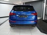 USED 2016 66 AUDI Q5 2.0 TDI S line Plus SUV 5dr Diesel S Tronic quattro Euro 6 (s/s) (190 ps) B&O+NAV+21+CBELT DONE+HTD SEAT