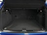 USED 2016 66 AUDI Q5 2.0 TDI S line Plus SUV 5dr Diesel S Tronic quattro Euro 6 (s/s) (190 ps) B&O+NAV+21+CBELT DONE+HTD SEAT