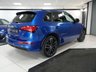 USED 2016 66 AUDI Q5 2.0 TDI S line Plus SUV 5dr Diesel S Tronic quattro Euro 6 (s/s) (190 ps) B&O+NAV+21+CBELT DONE+HTD SEAT