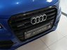 USED 2016 66 AUDI Q5 2.0 TDI S line Plus SUV 5dr Diesel S Tronic quattro Euro 6 (s/s) (190 ps) B&O+NAV+21+CBELT DONE+HTD SEAT