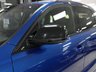USED 2016 66 AUDI Q5 2.0 TDI S line Plus SUV 5dr Diesel S Tronic quattro Euro 6 (s/s) (190 ps) B&O+NAV+21+CBELT DONE+HTD SEAT