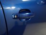 USED 2016 66 AUDI Q5 2.0 TDI S line Plus SUV 5dr Diesel S Tronic quattro Euro 6 (s/s) (190 ps) B&O+NAV+21+CBELT DONE+HTD SEAT