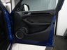 USED 2016 66 AUDI Q5 2.0 TDI S line Plus SUV 5dr Diesel S Tronic quattro Euro 6 (s/s) (190 ps) B&O+NAV+21+CBELT DONE+HTD SEAT