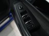 USED 2016 66 AUDI Q5 2.0 TDI S line Plus SUV 5dr Diesel S Tronic quattro Euro 6 (s/s) (190 ps) B&O+NAV+21+CBELT DONE+HTD SEAT