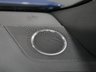 USED 2016 66 AUDI Q5 2.0 TDI S line Plus SUV 5dr Diesel S Tronic quattro Euro 6 (s/s) (190 ps) B&O+NAV+21+CBELT DONE+HTD SEAT