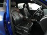 USED 2016 66 AUDI Q5 2.0 TDI S line Plus SUV 5dr Diesel S Tronic quattro Euro 6 (s/s) (190 ps) B&O+NAV+21+CBELT DONE+HTD SEAT