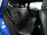 USED 2016 66 AUDI Q5 2.0 TDI S line Plus SUV 5dr Diesel S Tronic quattro Euro 6 (s/s) (190 ps) B&O+NAV+21+CBELT DONE+HTD SEAT