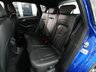 USED 2016 66 AUDI Q5 2.0 TDI S line Plus SUV 5dr Diesel S Tronic quattro Euro 6 (s/s) (190 ps) B&O+NAV+21+CBELT DONE+HTD SEAT