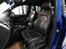 USED 2016 66 AUDI Q5 2.0 TDI S line Plus SUV 5dr Diesel S Tronic quattro Euro 6 (s/s) (190 ps) B&O+NAV+21+CBELT DONE+HTD SEAT