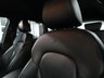 USED 2016 66 AUDI Q5 2.0 TDI S line Plus SUV 5dr Diesel S Tronic quattro Euro 6 (s/s) (190 ps) B&O+NAV+21+CBELT DONE+HTD SEAT