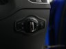 USED 2016 66 AUDI Q5 2.0 TDI S line Plus SUV 5dr Diesel S Tronic quattro Euro 6 (s/s) (190 ps) B&O+NAV+21+CBELT DONE+HTD SEAT