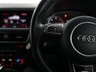 USED 2016 66 AUDI Q5 2.0 TDI S line Plus SUV 5dr Diesel S Tronic quattro Euro 6 (s/s) (190 ps) B&O+NAV+21+CBELT DONE+HTD SEAT