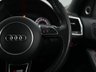 USED 2016 66 AUDI Q5 2.0 TDI S line Plus SUV 5dr Diesel S Tronic quattro Euro 6 (s/s) (190 ps) B&O+NAV+21+CBELT DONE+HTD SEAT