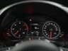 USED 2016 66 AUDI Q5 2.0 TDI S line Plus SUV 5dr Diesel S Tronic quattro Euro 6 (s/s) (190 ps) B&O+NAV+21+CBELT DONE+HTD SEAT