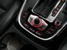 USED 2016 66 AUDI Q5 2.0 TDI S line Plus SUV 5dr Diesel S Tronic quattro Euro 6 (s/s) (190 ps) B&O+NAV+21+CBELT DONE+HTD SEAT