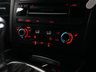 USED 2016 66 AUDI Q5 2.0 TDI S line Plus SUV 5dr Diesel S Tronic quattro Euro 6 (s/s) (190 ps) B&O+NAV+21+CBELT DONE+HTD SEAT