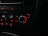 USED 2016 66 AUDI Q5 2.0 TDI S line Plus SUV 5dr Diesel S Tronic quattro Euro 6 (s/s) (190 ps) B&O+NAV+21+CBELT DONE+HTD SEAT