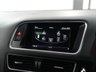 USED 2016 66 AUDI Q5 2.0 TDI S line Plus SUV 5dr Diesel S Tronic quattro Euro 6 (s/s) (190 ps) B&O+NAV+21+CBELT DONE+HTD SEAT