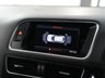 USED 2016 66 AUDI Q5 2.0 TDI S line Plus SUV 5dr Diesel S Tronic quattro Euro 6 (s/s) (190 ps) B&O+NAV+21+CBELT DONE+HTD SEAT