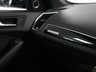 USED 2016 66 AUDI Q5 2.0 TDI S line Plus SUV 5dr Diesel S Tronic quattro Euro 6 (s/s) (190 ps) B&O+NAV+21+CBELT DONE+HTD SEAT