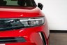 USED 2022 72 VAUXHALL MOKKA 1.2 Turbo Ultimate SUV 5dr Petrol Manual Euro 6 (s/s) (130 ps) Apple/Android Car Play, 18'' Alloys