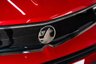USED 2022 72 VAUXHALL MOKKA 1.2 Turbo Ultimate SUV 5dr Petrol Manual Euro 6 (s/s) (130 ps) Apple/Android Car Play, 18'' Alloys