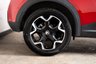 USED 2022 72 VAUXHALL MOKKA 1.2 Turbo Ultimate SUV 5dr Petrol Manual Euro 6 (s/s) (130 ps) Apple/Android Car Play, 18'' Alloys