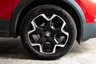 USED 2022 72 VAUXHALL MOKKA 1.2 Turbo Ultimate SUV 5dr Petrol Manual Euro 6 (s/s) (130 ps) Apple/Android Car Play, 18'' Alloys
