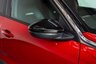 USED 2022 72 VAUXHALL MOKKA 1.2 Turbo Ultimate SUV 5dr Petrol Manual Euro 6 (s/s) (130 ps) Apple/Android Car Play, 18'' Alloys
