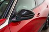 USED 2022 72 VAUXHALL MOKKA 1.2 Turbo Ultimate SUV 5dr Petrol Manual Euro 6 (s/s) (130 ps) Apple/Android Car Play, 18'' Alloys