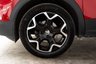 USED 2022 72 VAUXHALL MOKKA 1.2 Turbo Ultimate SUV 5dr Petrol Manual Euro 6 (s/s) (130 ps) Apple/Android Car Play, 18'' Alloys