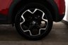 USED 2022 72 VAUXHALL MOKKA 1.2 Turbo Ultimate SUV 5dr Petrol Manual Euro 6 (s/s) (130 ps) Apple/Android Car Play, 18'' Alloys