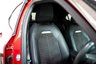 USED 2022 72 VAUXHALL MOKKA 1.2 Turbo Ultimate SUV 5dr Petrol Manual Euro 6 (s/s) (130 ps) Apple/Android Car Play, 18'' Alloys