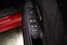 USED 2022 72 VAUXHALL MOKKA 1.2 Turbo Ultimate SUV 5dr Petrol Manual Euro 6 (s/s) (130 ps) Apple/Android Car Play, 18'' Alloys