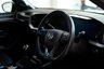 USED 2022 72 VAUXHALL MOKKA 1.2 Turbo Ultimate SUV 5dr Petrol Manual Euro 6 (s/s) (130 ps) Apple/Android Car Play, 18'' Alloys