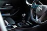 USED 2022 72 VAUXHALL MOKKA 1.2 Turbo Ultimate SUV 5dr Petrol Manual Euro 6 (s/s) (130 ps) Apple/Android Car Play, 18'' Alloys
