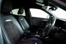 USED 2022 72 VAUXHALL MOKKA 1.2 Turbo Ultimate SUV 5dr Petrol Manual Euro 6 (s/s) (130 ps) Apple/Android Car Play, 18'' Alloys