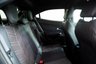 USED 2022 72 VAUXHALL MOKKA 1.2 Turbo Ultimate SUV 5dr Petrol Manual Euro 6 (s/s) (130 ps) Apple/Android Car Play, 18'' Alloys