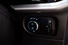USED 2022 72 VAUXHALL MOKKA 1.2 Turbo Ultimate SUV 5dr Petrol Manual Euro 6 (s/s) (130 ps) Apple/Android Car Play, 18'' Alloys