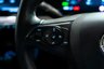 USED 2022 72 VAUXHALL MOKKA 1.2 Turbo Ultimate SUV 5dr Petrol Manual Euro 6 (s/s) (130 ps) Apple/Android Car Play, 18'' Alloys